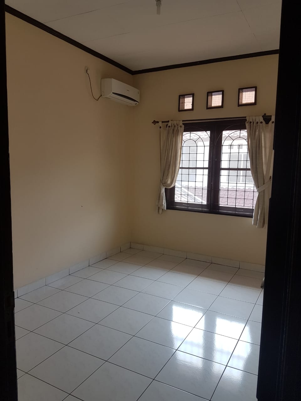 Rumah DiJual diTaman Dago Lippo Cikarang